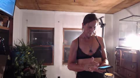 Snapshot of twocumkerry chatting on February 12, 2025, 4:54 am twocumkerry online show from February 12, 2025, 4:54 am