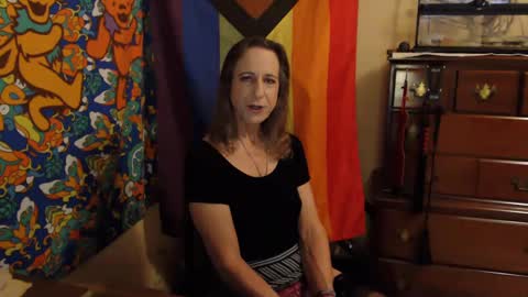 Snapshot of twocumkerry chatting on March 10, 2025, 4:28 am twocumkerry online show from March 10, 2025, 4:28 am