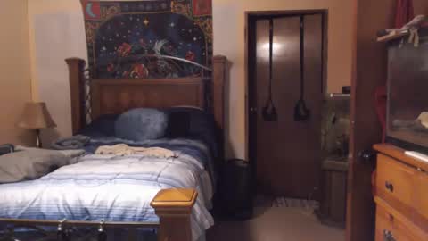 Snapshot of twocumkerry chatting on March 10, 2025, 7:32 am twocumkerry online show from March 10, 2025, 7:32 am