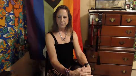 Snapshot of twocumkerry chatting on March 11, 2025, 5:16 am twocumkerry online show from March 11, 2025, 5:16 am