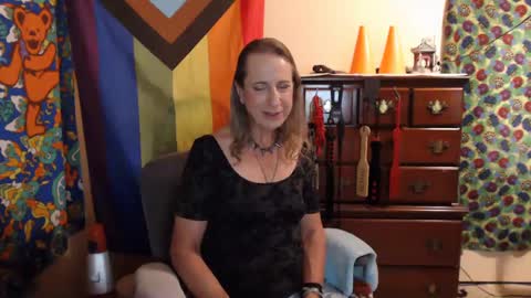 Snapshot of twocumkerry chatting on September 12, 2025, 7:08 am twocumkerry online show from September 12, 2025, 7:08 am