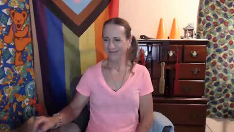 Snapshot of twocumkerry chatting on September 17, 2025, 3:41 am twocumkerry online show from September 17, 2025, 3:41 am