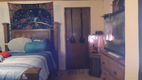 Snapshot of twocumkerry chatting on September 27, 2025, 6:51 am twocumkerry online show from September 27, 2025, 6:51 am