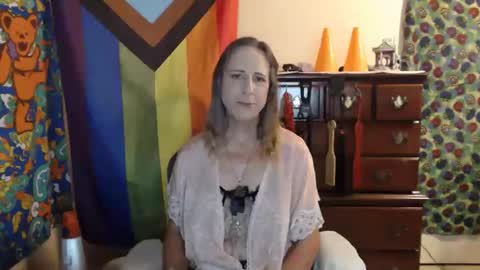 Snapshot of twocumkerry chatting on October 16, 2025, 6:14 am twocumkerry online show from October 16, 2025, 6:14 am