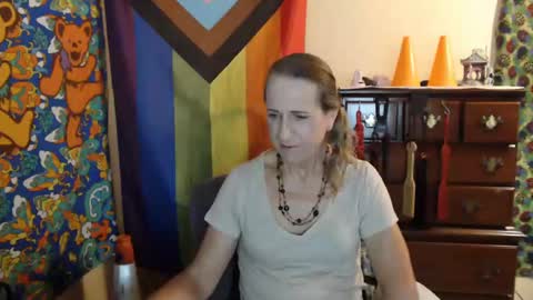 Snapshot of twocumkerry chatting on October 18, 2025, 7:09 am twocumkerry online show from October 18, 2025, 7:09 am