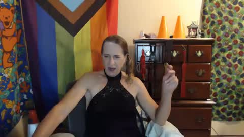 Snapshot of twocumkerry chatting on October 23, 2025, 9:52 am twocumkerry online show from October 23, 2025, 9:52 am