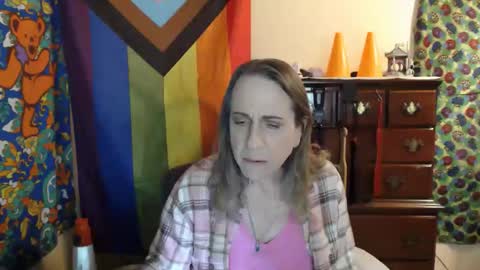 Snapshot of twocumkerry chatting on November 18, 2025, 9:58 am twocumkerry online show from November 18, 2025, 9:58 am