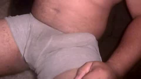 biggg daddyyy online show from December 15, 2025, 2:27 am