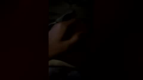 Ricky online show from August 3, 2026, 4:11 am