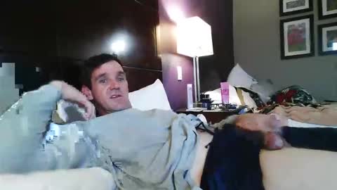 Snapshot of twohotforyou211 chatting on February 9, 2026, 12:25 am twohotforyou211 online show from February 9, 2026, 12:25 am