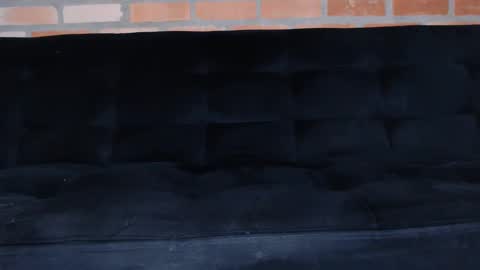 Angel online show from December 18, 2024, 4:20 am