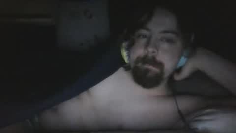 twonkydonk27 online show from March 17, 2026, 6:50 am