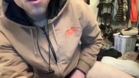 twons6015 online show from February 21, 2026, 4:24 am