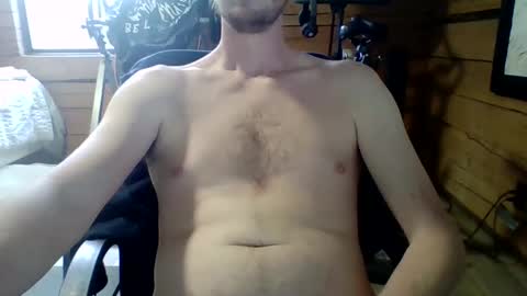 twootall online show from March 5, 2025, 6:45 pm