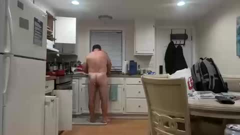 Twopeopleinlove online show from October 16, 2025, 10:00 pm