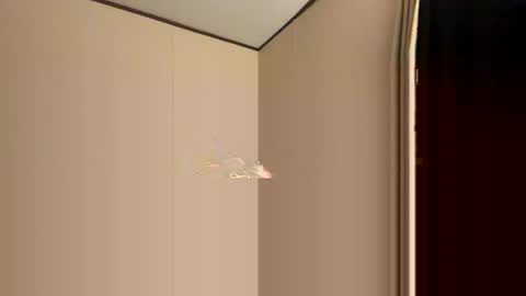 Snapshot of twosmallholes42 chatting on May 1, 2026, 4:28 am twosmallholes42 online show from May 1, 2026, 4:28 am
