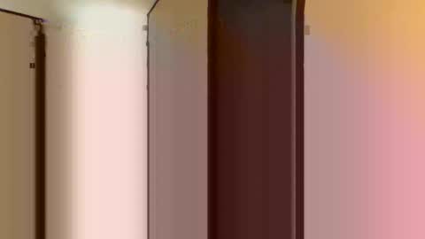 Snapshot of twosmallholes42 chatting on May 11, 2026, 5:02 am twosmallholes42 online show from May 11, 2026, 5:02 am
