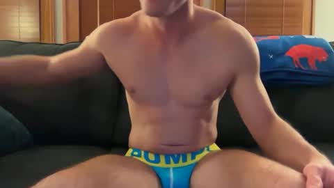 twunk94 online show from October 30, 2025, 2:46 am