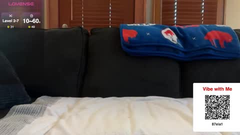 twunk94 online show from November 3, 2025, 7:26 pm