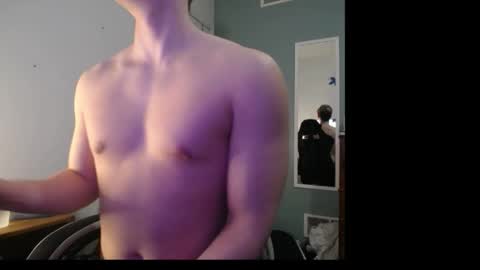 Snapshot of twunkaton chatting on February 26, 2026, 5:23 pm twunkaton online show from February 26, 2026, 5:23 pm