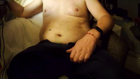 tx007agent online show from February 21, 2026, 1:50 am