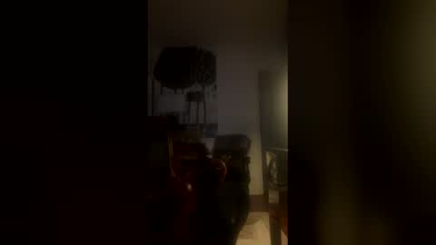 Kirk online show from December 20, 2025, 3:13 am