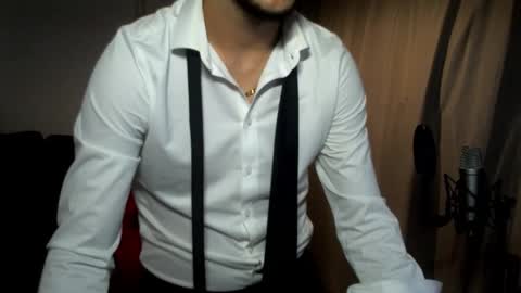 Snapshot of txandb666 chatting on September 28, 2025, 7:19 pm txandb666 online show from September 28, 2025, 7:19 pm