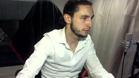 Snapshot of txandb666 chatting on November 24, 2025, 9:25 pm txandb666 online show from November 24, 2025, 9:25 pm