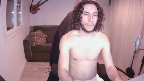 txandb666 online show from January 6, 2026, 8:45 pm