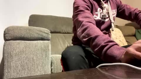 txatehard online show from February 2, 2025, 5:59 pm