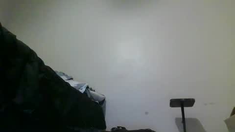 txbigd131369 online show from December 10, 2024, 6:44 am