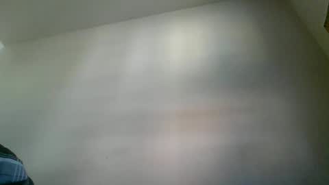 txbigd131369 online show from February 2, 2025, 7:25 pm