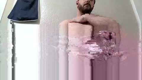 txbrix69 online show from April 1, 2026, 5:30 am