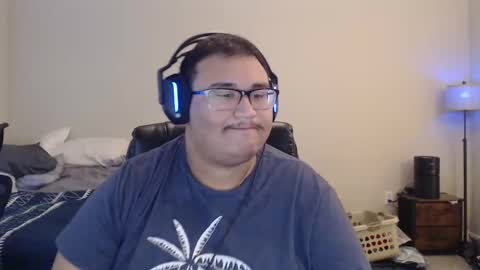 Snapshot of txchoncc chatting on December 23, 2024, 7:52 pm txchoncc online show from December 23, 2024, 7:52 pm