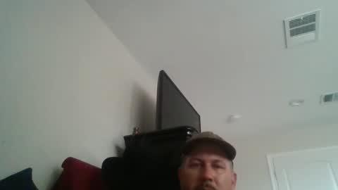 txfrmr online show from December 12, 2024, 6:21 pm