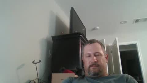 txfrmr online show from September 22, 2025, 5:48 pm