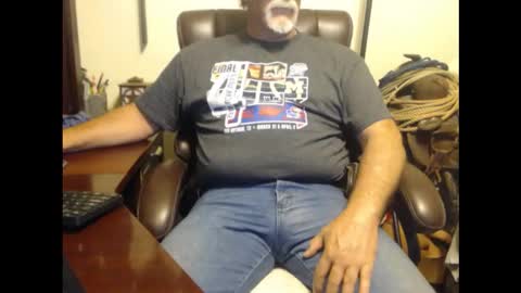 txlobo60 online show from March 14, 2026, 12:06 am