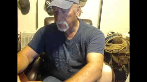 Snapshot of txlobo60 chatting on April 26, 2026, 11:13 pm txlobo60 online show from April 26, 2026, 11:13 pm