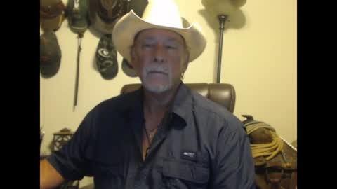 Snapshot of txlobo60 chatting on July 20, 2026, 11:29 pm txlobo60 online show from July 20, 2026, 11:29 pm