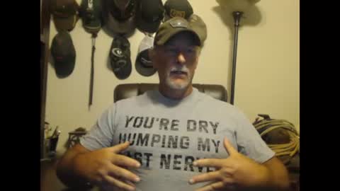 Snapshot of txlobo60 chatting on July 23, 2026, 12:02 am txlobo60 online show from July 23, 2026, 12:02 am