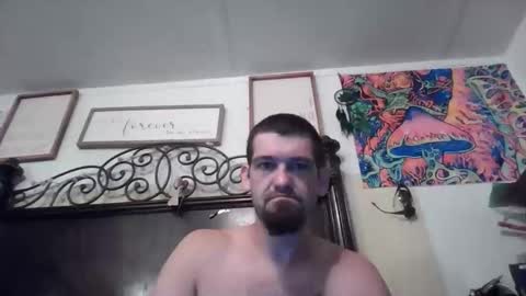 YourDirtyman online show from May 4, 2026, 11:45 pm
