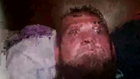 YourDirtyman online show from July 22, 2026, 10:56 pm