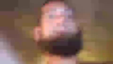 YourDirtyman online show from July 23, 2026, 2:09 am