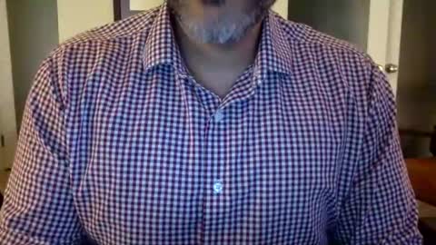 txtopcum online show from February 23, 2026, 9:34 pm