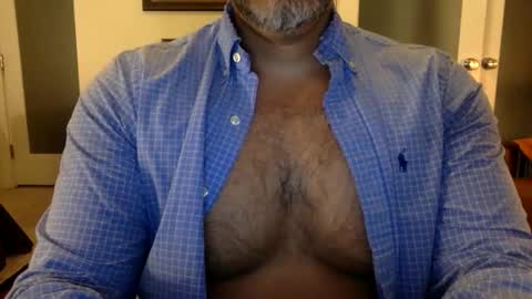 Snapshot of txtopcum chatting on March 16, 2026, 2:21 pm txtopcum online show from March 16, 2026, 2:21 pm