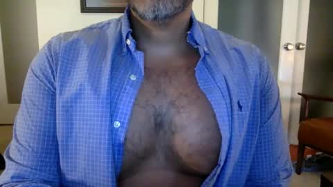 Snapshot of txtopcum chatting on March 23, 2026, 3:27 pm txtopcum online show from March 23, 2026, 3:27 pm