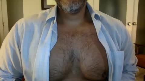 Snapshot of txtopcum chatting on March 25, 2026, 5:30 pm txtopcum online show from March 25, 2026, 5:30 pm