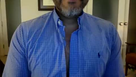 Snapshot of txtopcum chatting on March 27, 2026, 7:13 pm txtopcum online show from March 27, 2026, 7:13 pm