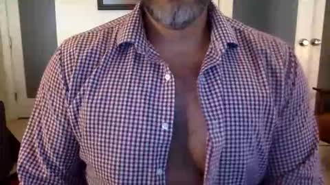 Snapshot of txtopcum chatting on March 31, 2026, 7:03 pm txtopcum online show from March 31, 2026, 7:03 pm
