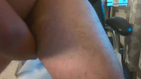 Snapshot of txtough6996 chatting on September 27, 2025, 10:59 pm Drooskeet online show from September 27, 2025, 10:59 pm